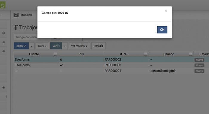 validacion-partes-de-trabajo-por-codigo-pin