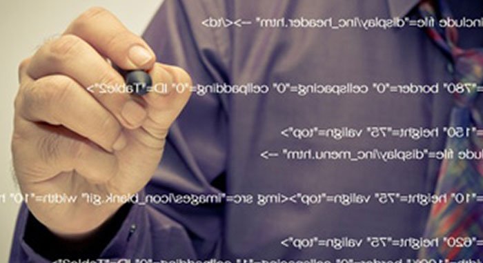 aplicacion node js